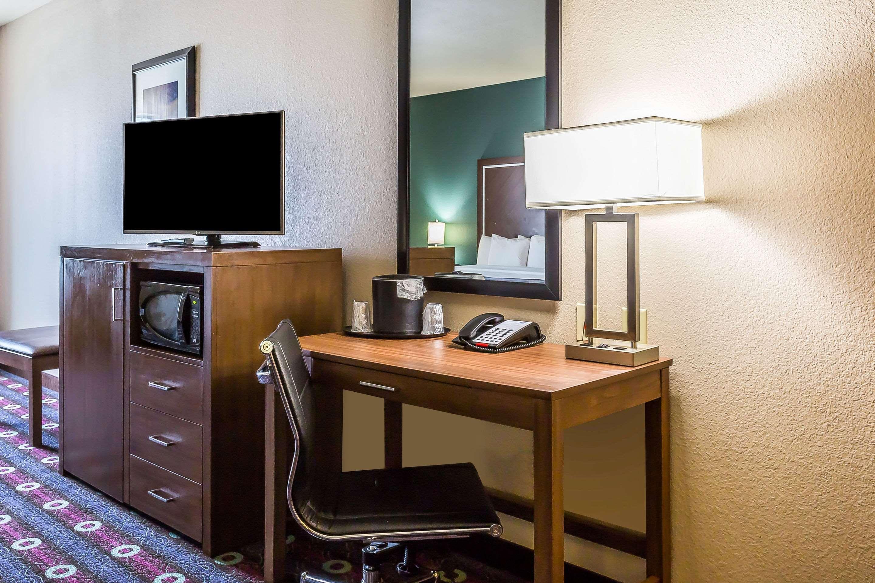 Comfort Inn & Suites Newcastle - Oklahoma City Kültér fotó