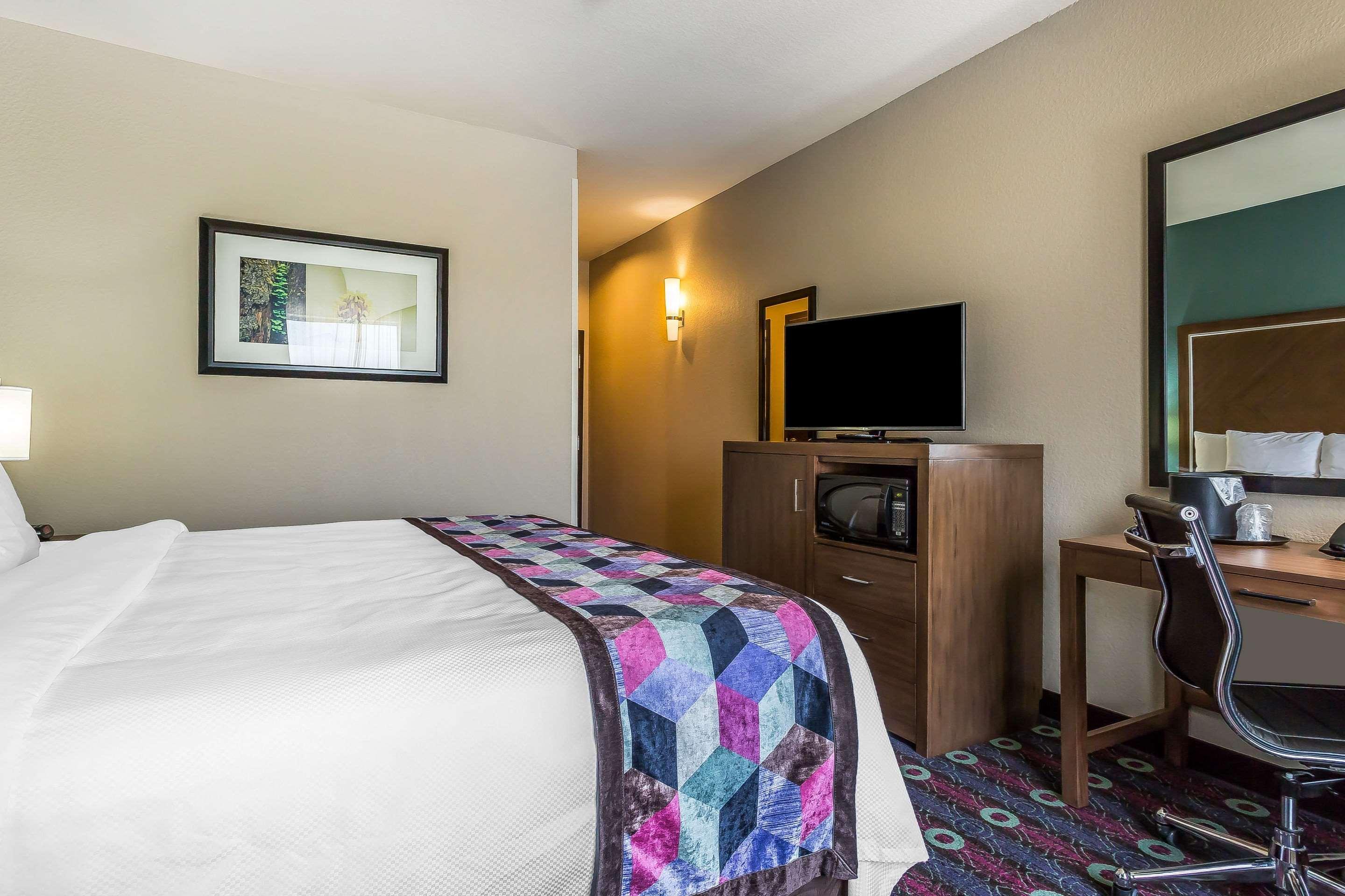 Comfort Inn & Suites Newcastle - Oklahoma City Kültér fotó