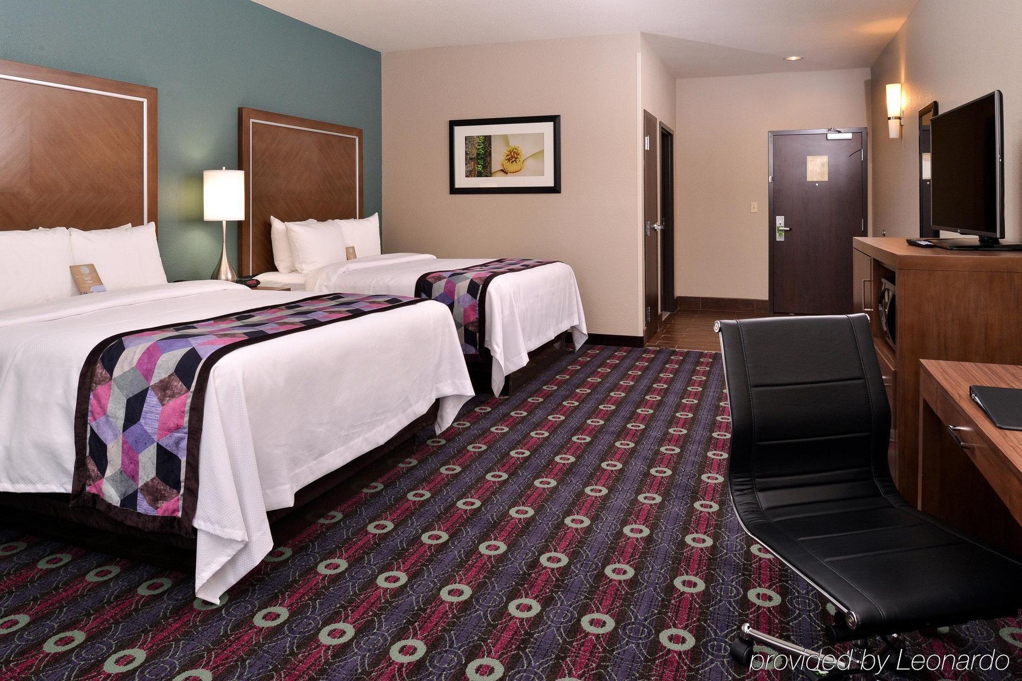 Comfort Inn & Suites Newcastle - Oklahoma City Kültér fotó