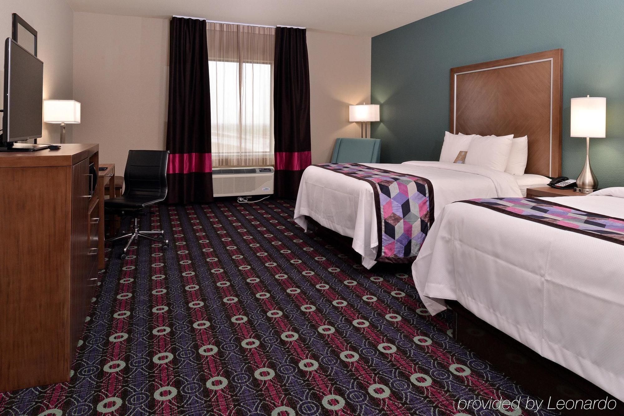 Comfort Inn & Suites Newcastle - Oklahoma City Kültér fotó
