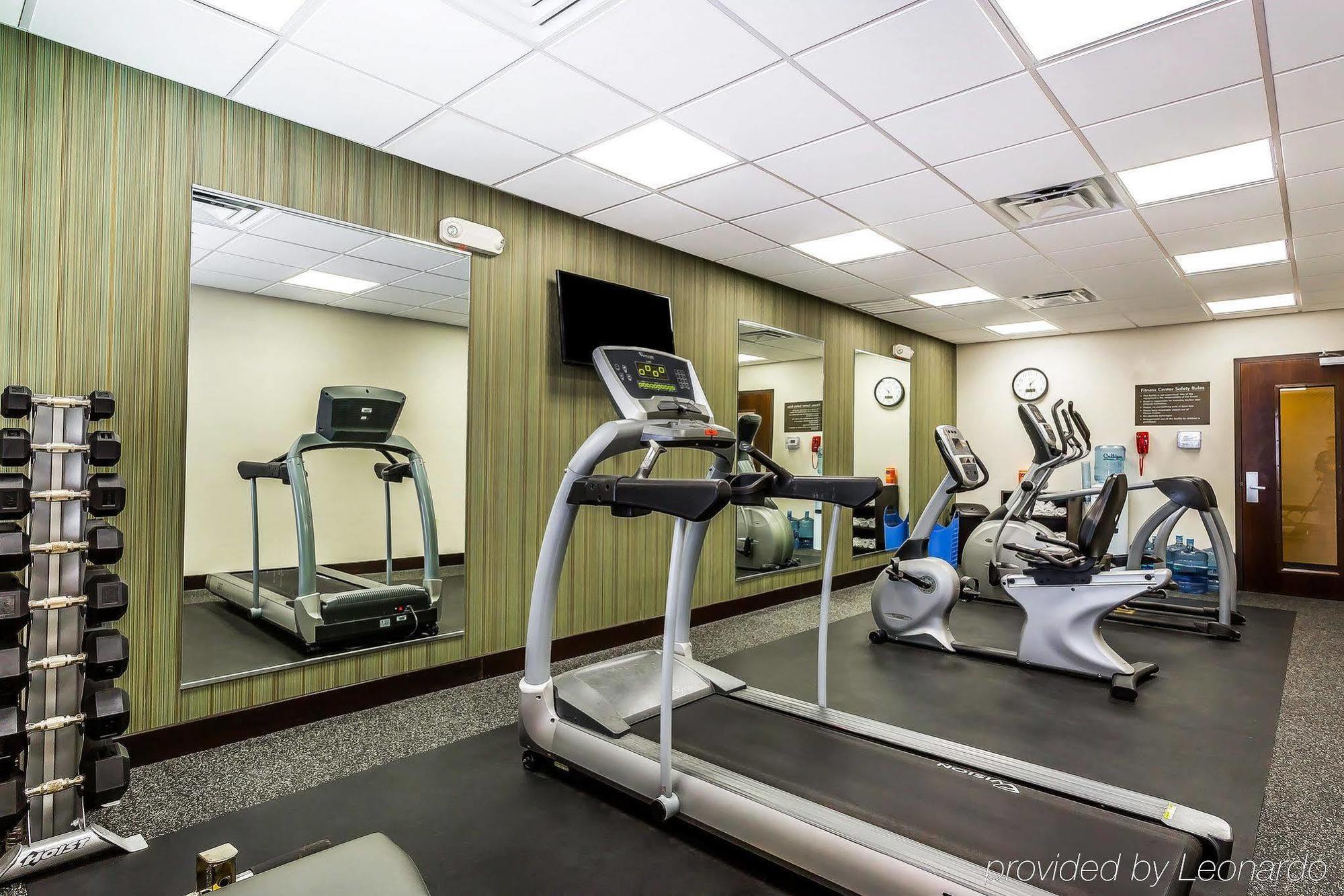 Comfort Inn & Suites Newcastle - Oklahoma City Kültér fotó